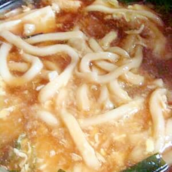 簡単 和風うどん レシピ 作り方 By ハウスダスト1226 楽天レシピ 簡単 和風うどん レシピ 作り方 By ハウスダスト1226 楽天レシピ